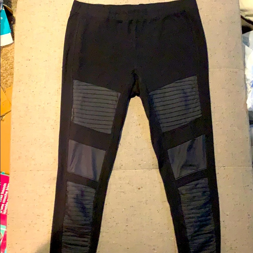 Express Pants